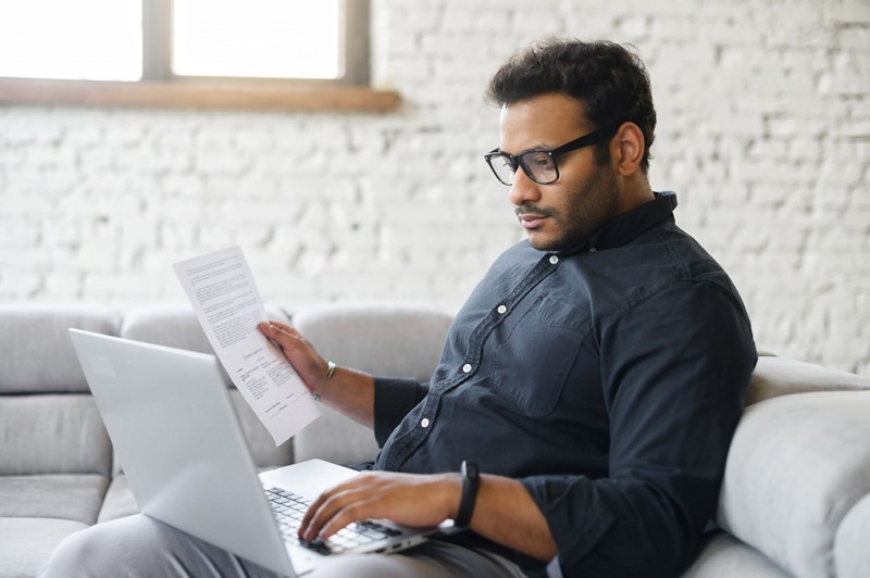 Income Tax £, savings zero rate band