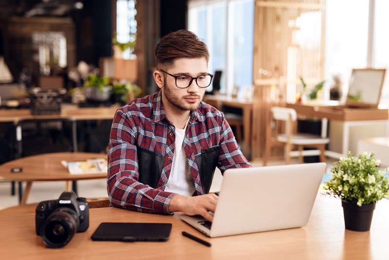 NIC changes for the self employed
