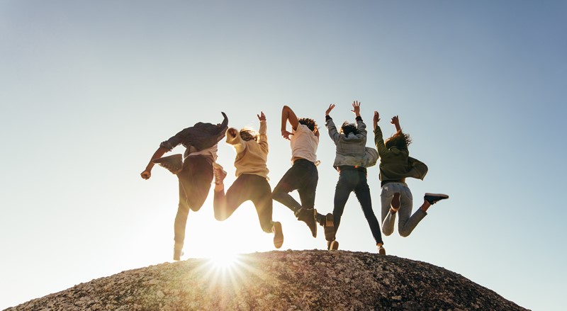 HMRC awards £ m in grant funding