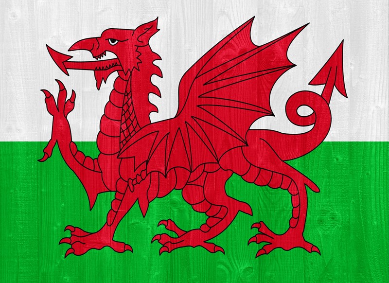 Welsh Budget