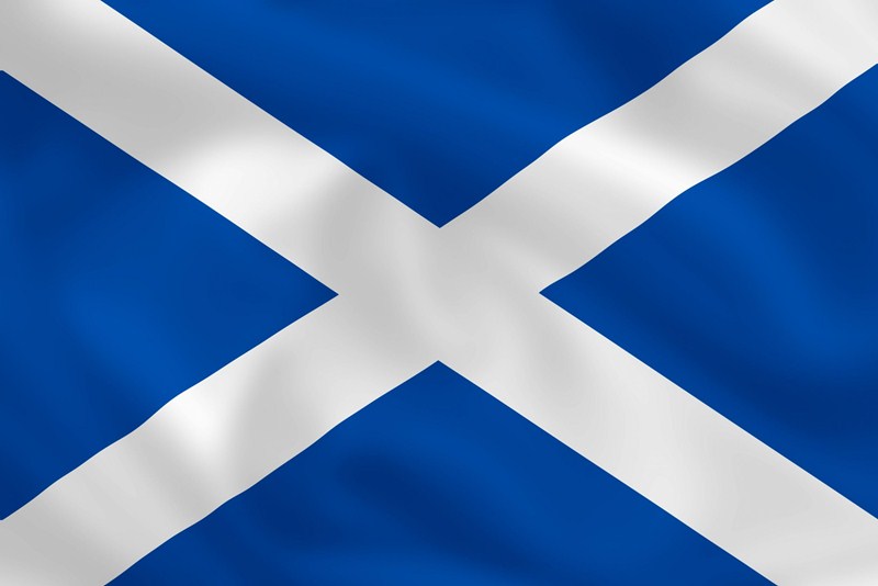 Scottish Budget
