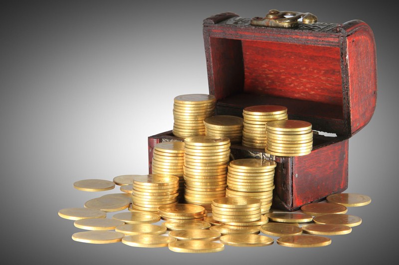 Utilise your IHT reliefs
