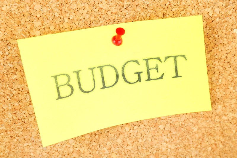 Autumn Finance Bill update