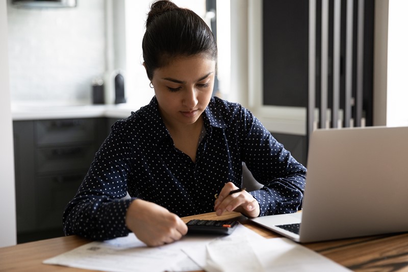 File early to have self assessment tax coded out