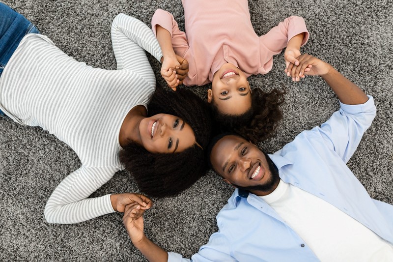 Spring Budget – High Income Child Benefit Charge