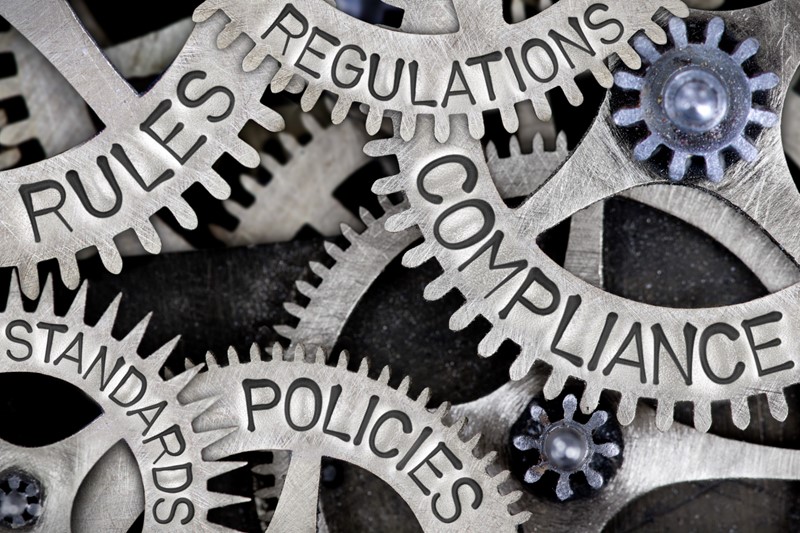 Companies House rolls out new powers