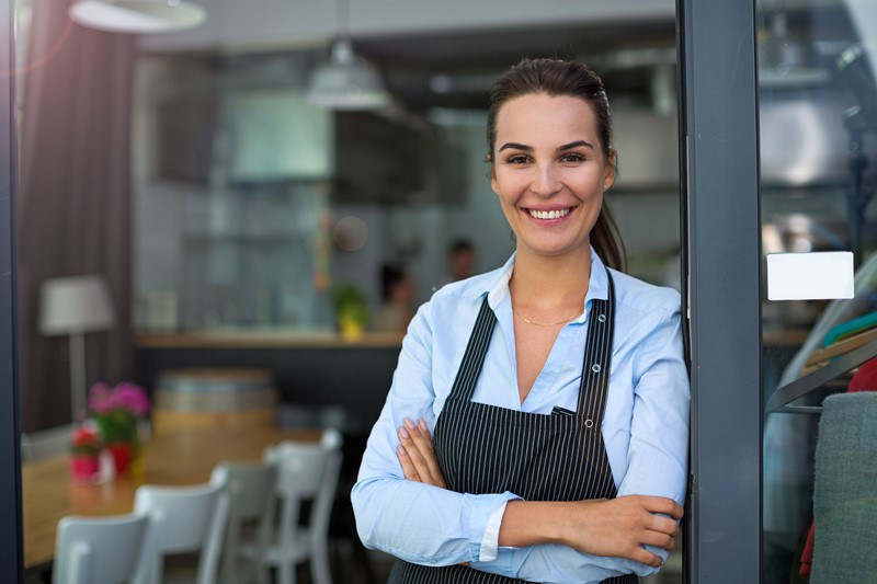 Taxable employment benefits from April