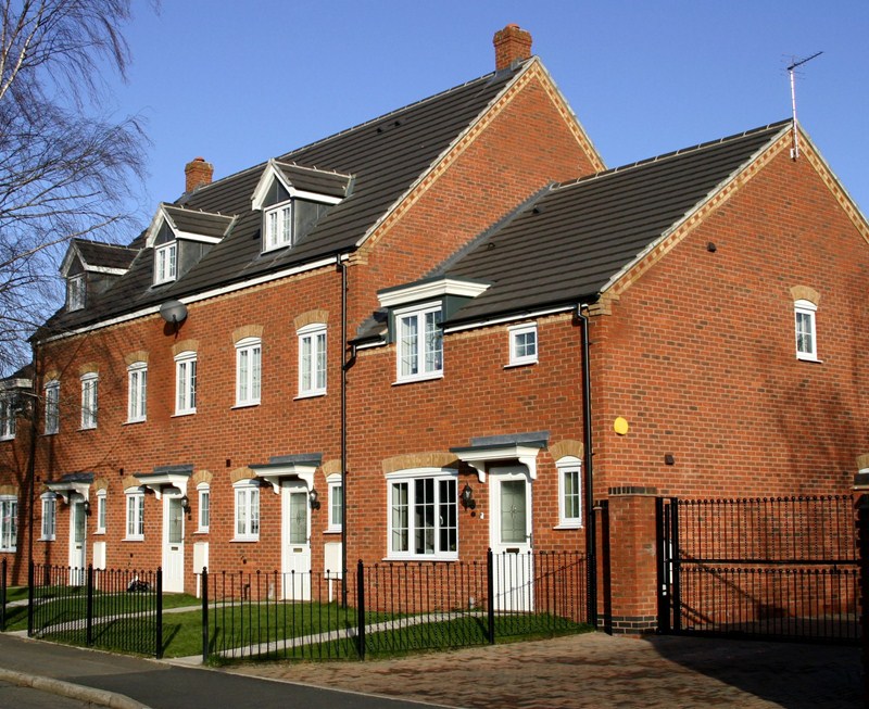 Tax free home sales