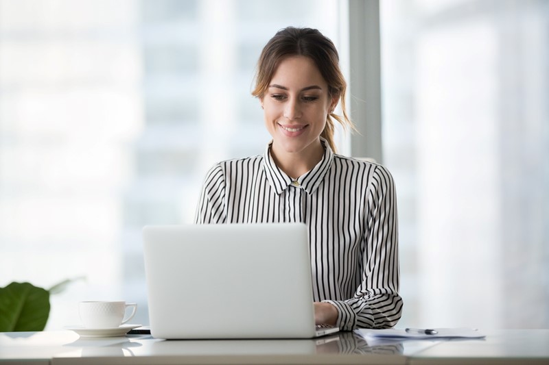 Beneficial tax exempt loans