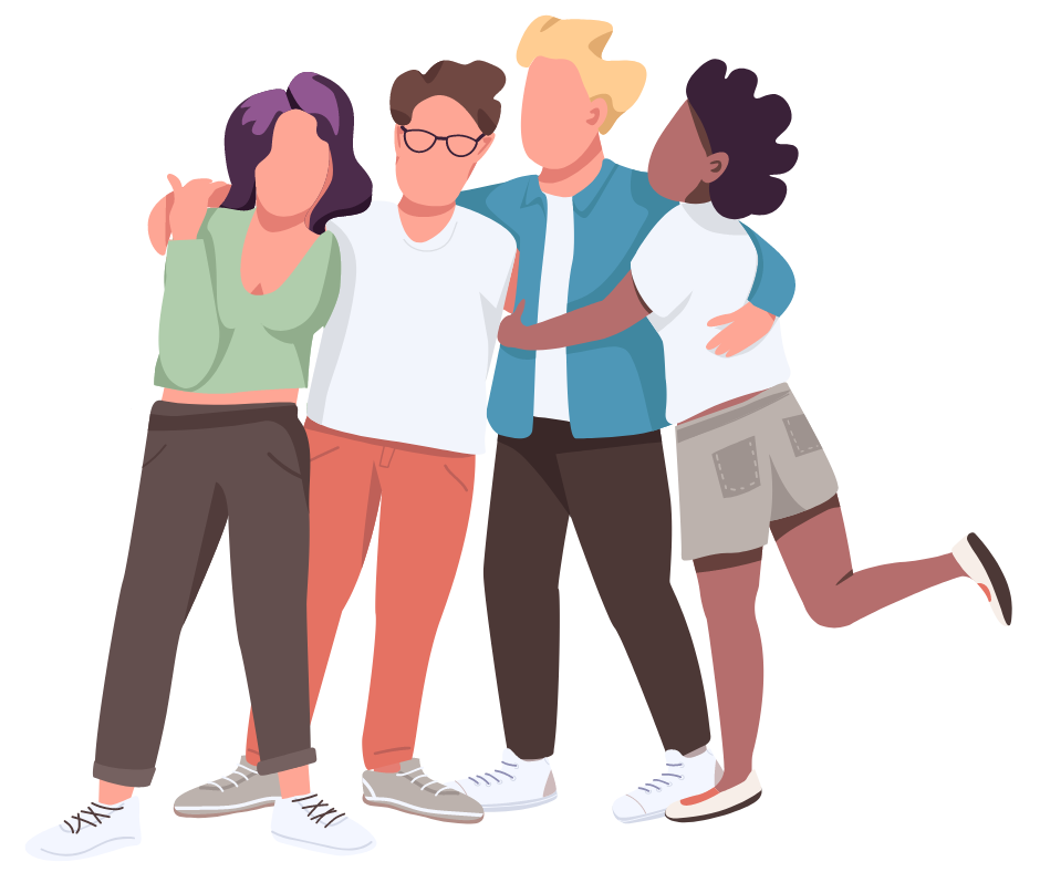 Codex Refer a Friend