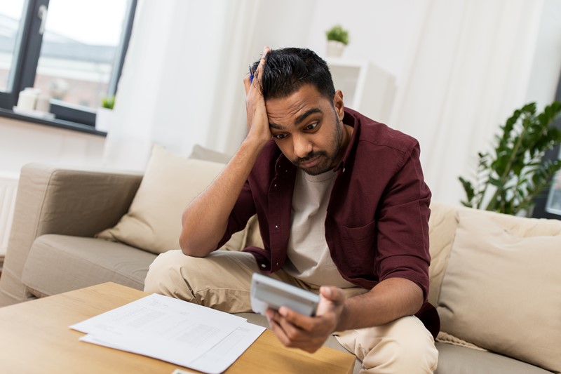 Taxable and non taxable State Benefits
