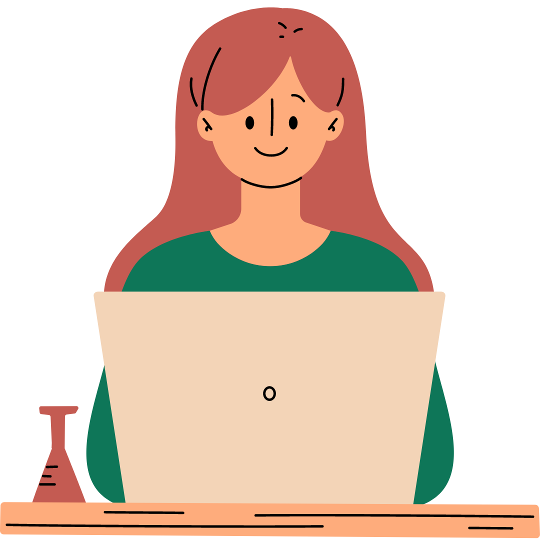login page img