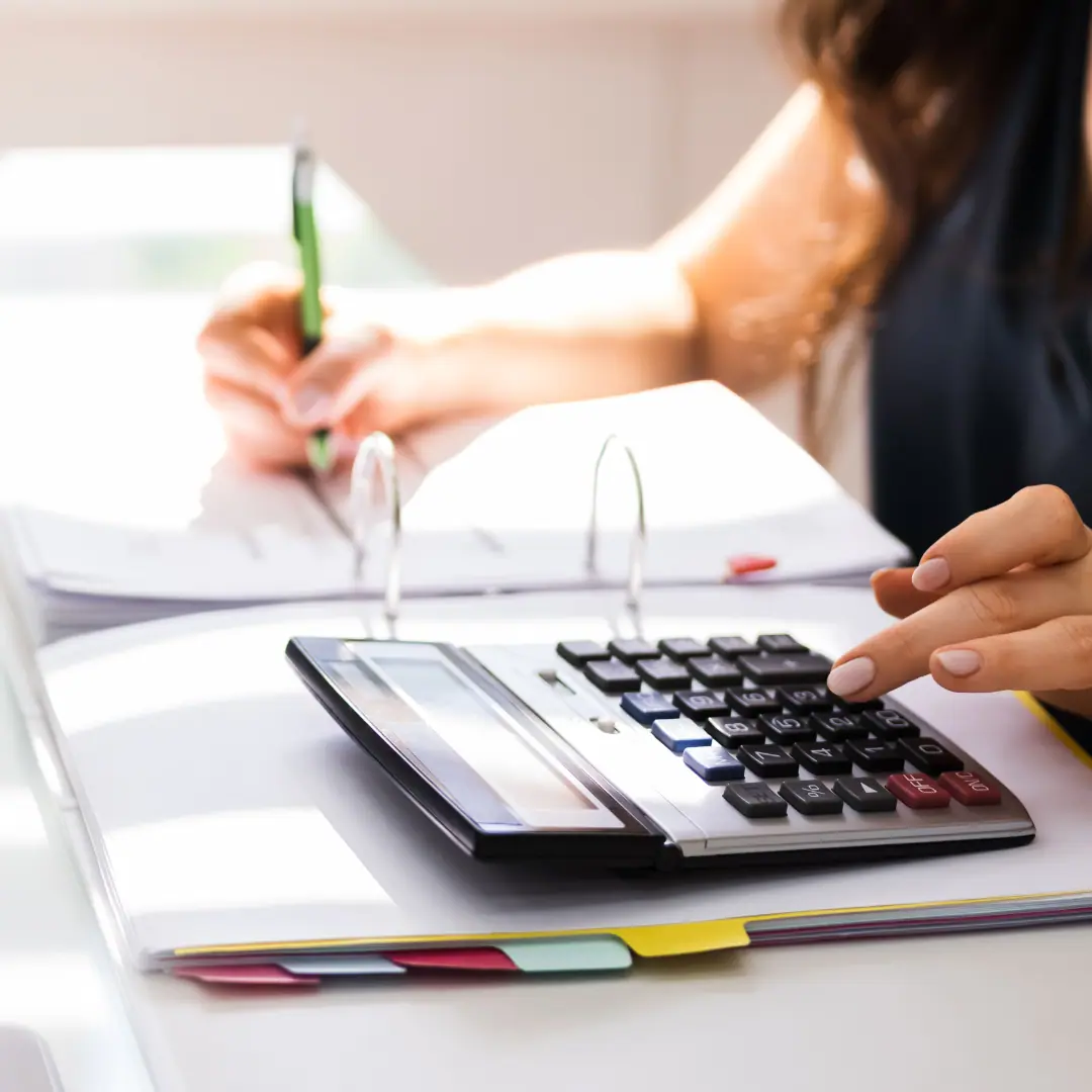 ltd company corporation tax