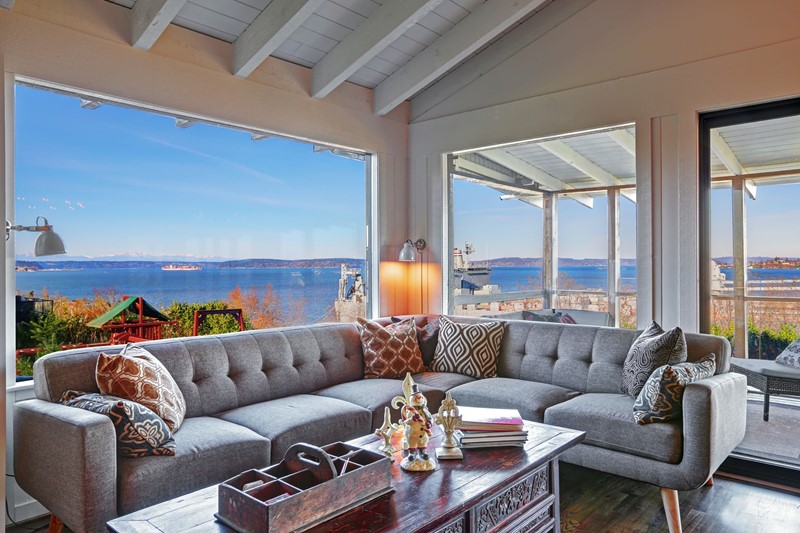 Holiday Lets the demise of tax concessions
