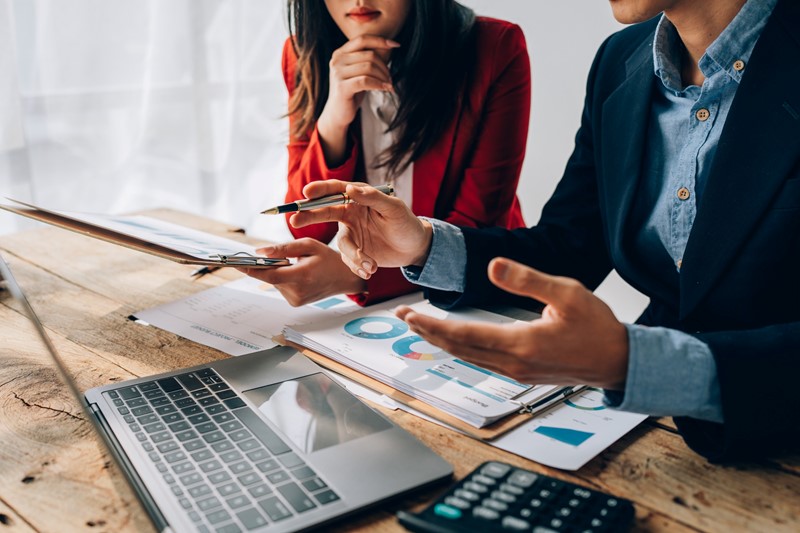 Will % tax on business disposals survive?