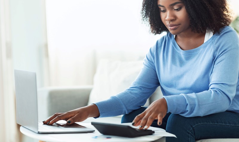 Class National Insurance payments