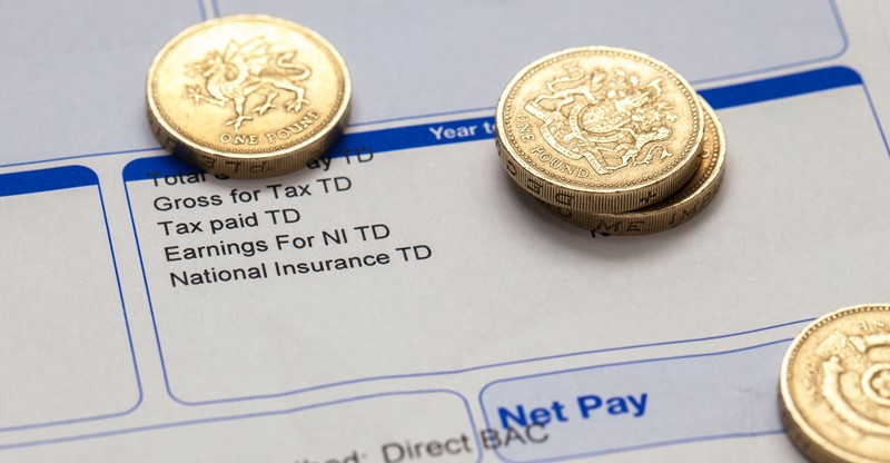 Autumn Budget – NIC changes