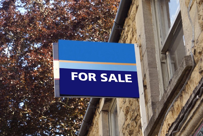 Autumn Budget Higher rates of SDLT