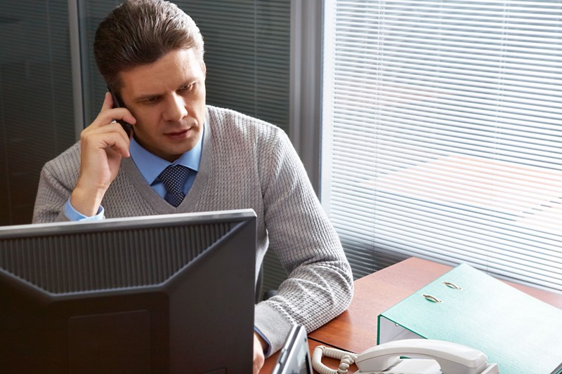Deferring Class NIC contributions