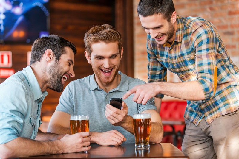 Autumn Budget Alcohol and Tobacco Duty