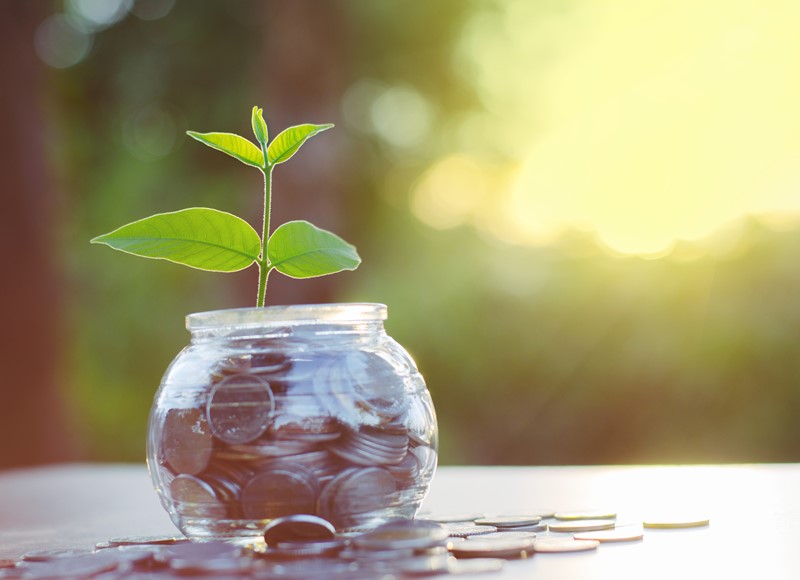 Applying for business start up loans