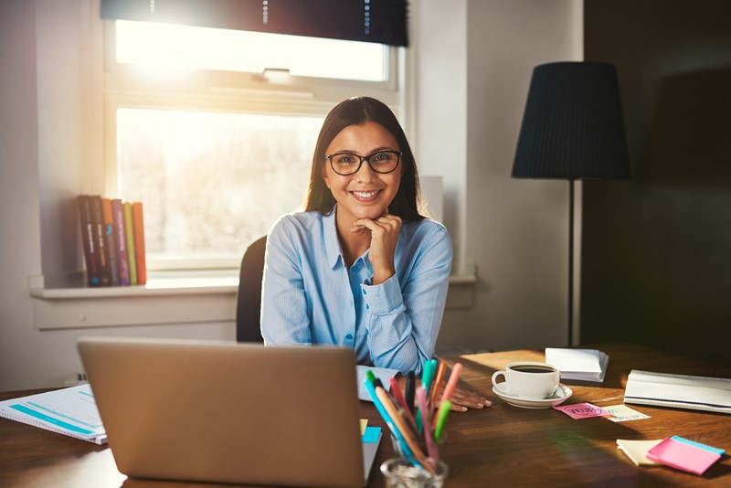 New online tax tools for the self employed