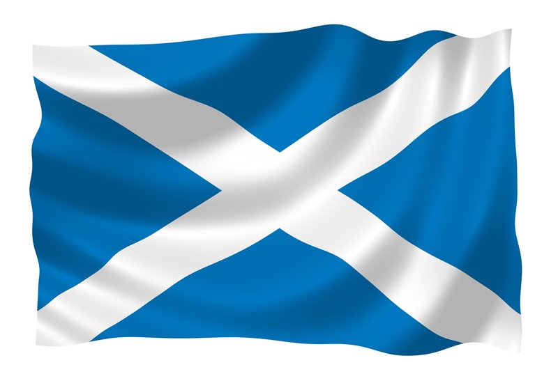 Scottish Budget Statement