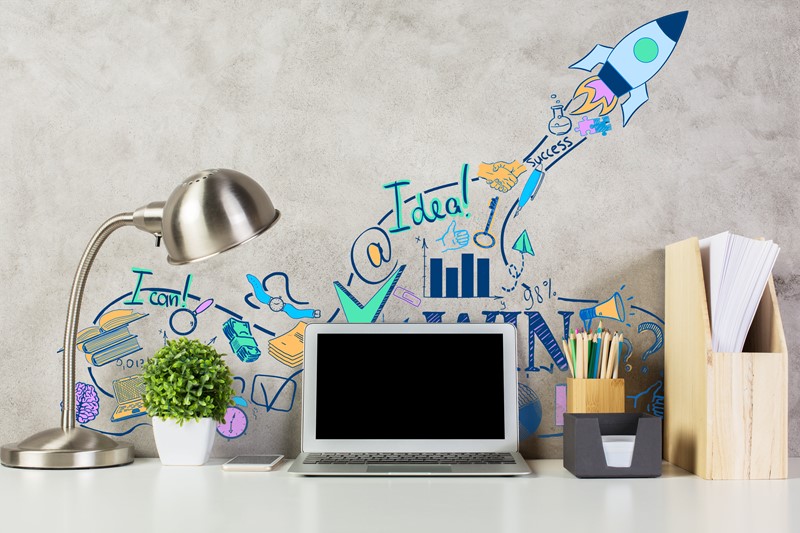 Launch Your Dream Business: Must Know Steps