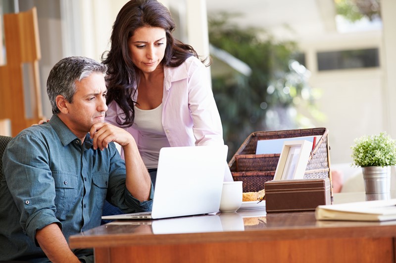 The Likely Effects of Employers’ NIC Increases in