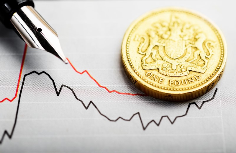 The UK economic outlook for