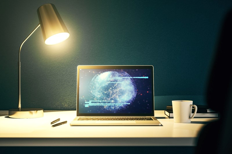 Roll out of new digital markets regime