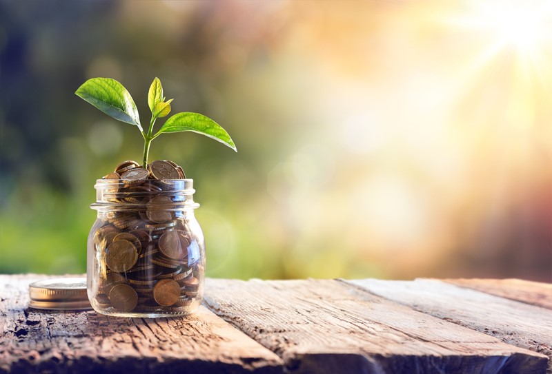 Tax exempt employee loans