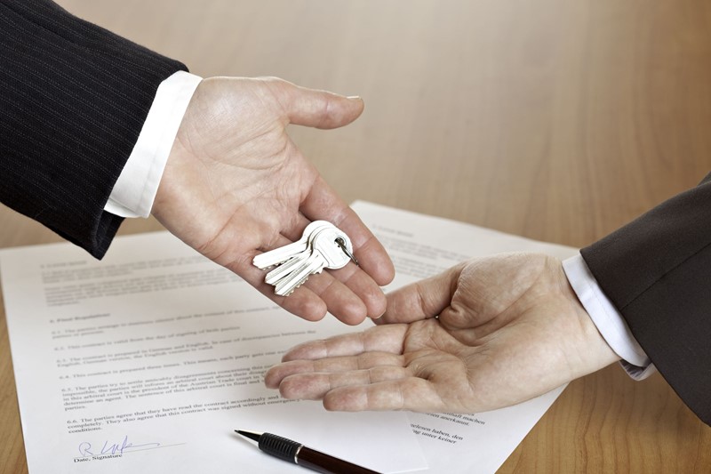More tax on business disposals from April