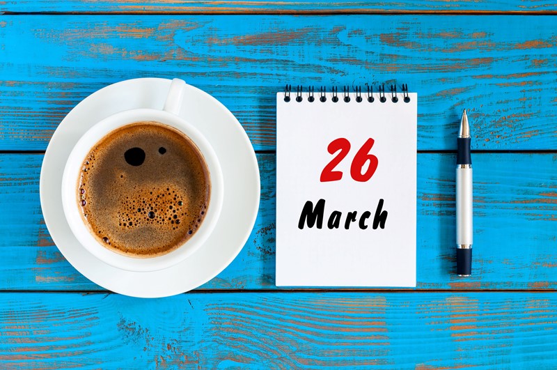 Spring Statement Summary March