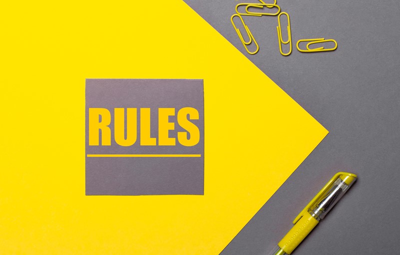 Verifying identity at Companies House – From April