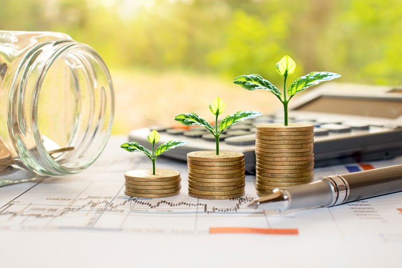 Access to Funding and Credit