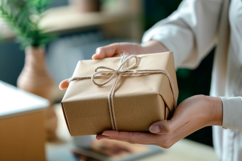 Make the most of trivial benefit payments