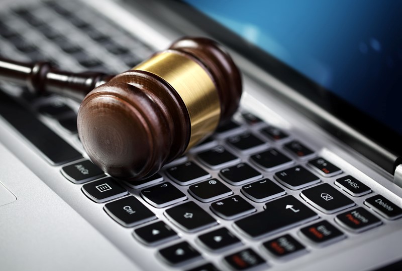 The legal responsibilities of directors