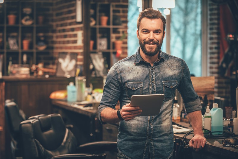 Top skills every business owner should acquire