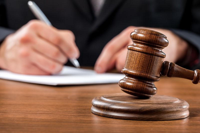 Pivotal role of the union Certification Officer in addressing complaints
