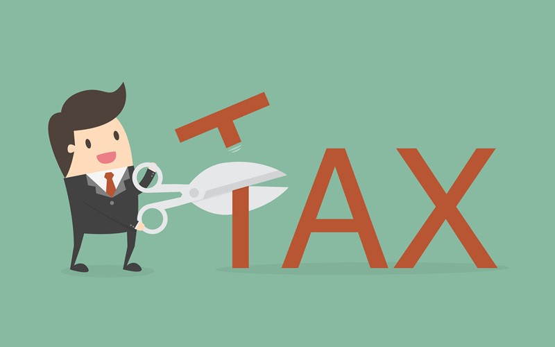 Business Asset Disposal Relief – forthcoming changes