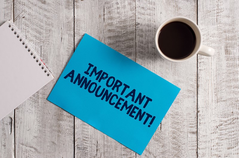 New self assessment services announced by HMRC