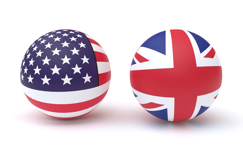 What is the recent £bn tech investment deal?