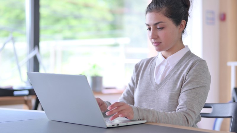 GOV UK One Login – enhanced security from Oct