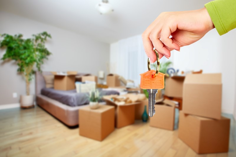 Tax free income from letting a room in your home