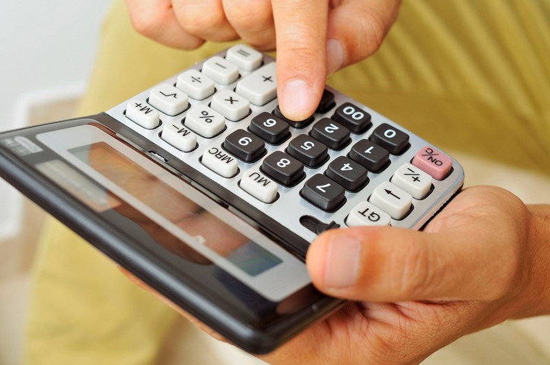 State benefits taxable and non taxable