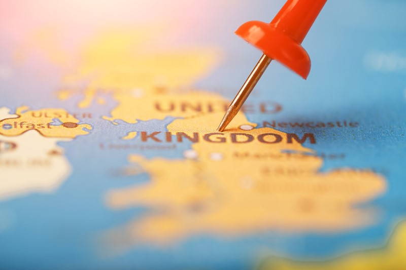 Claiming years Foreign Income and Gains relief