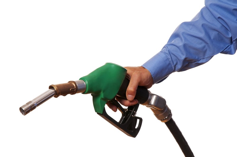Autumn Budget Fuel Duty rates