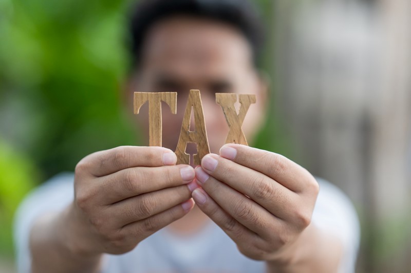 Autumn Budget – Personal Tax changes