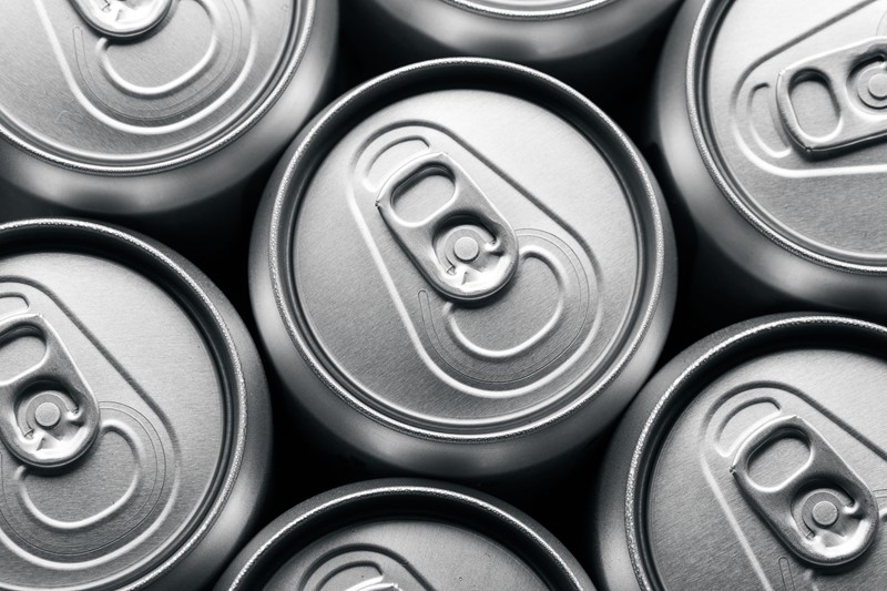 Autumn Budget Alcohol and Tobacco Duty